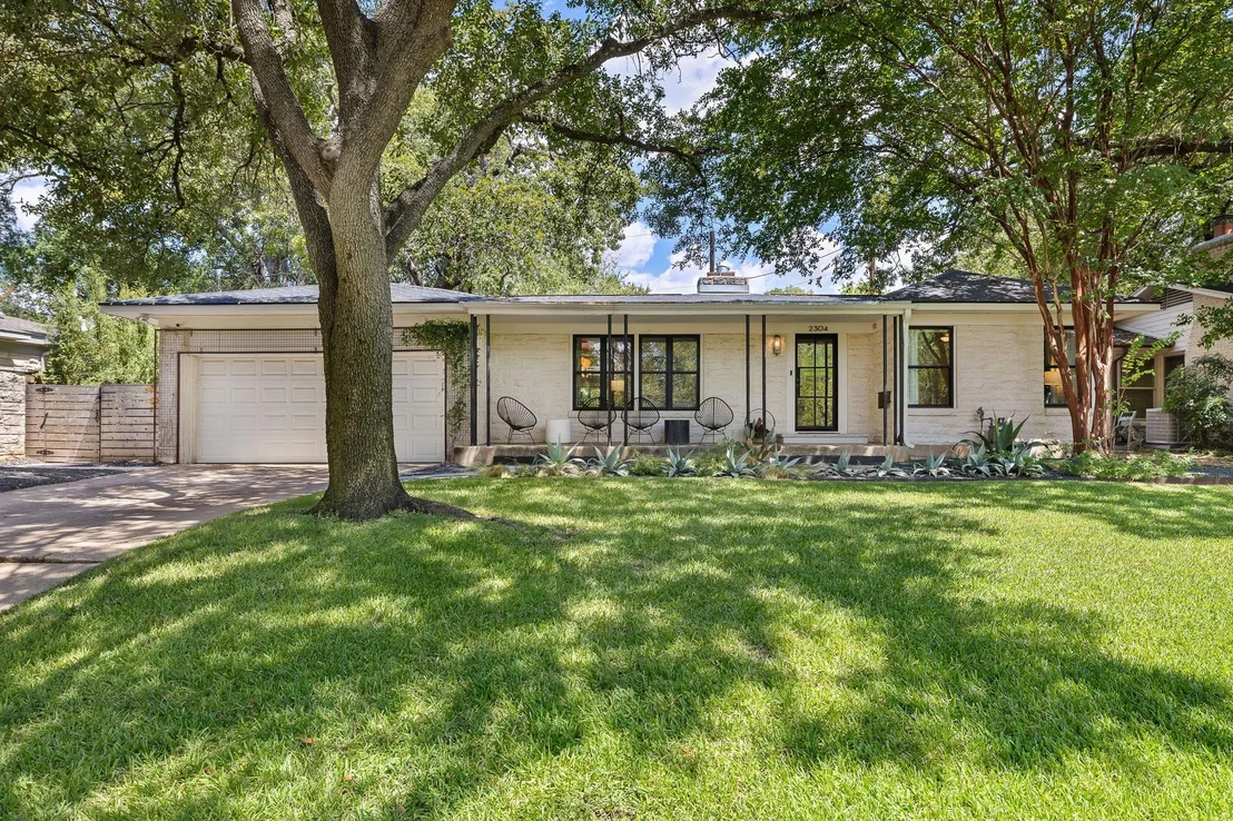 Photo of 2304 Greenlee DR