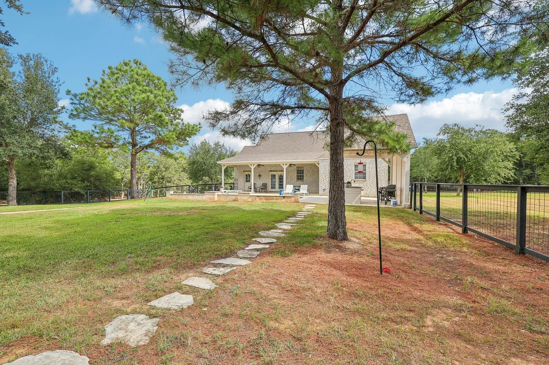 Photo of 3199 County Road 103