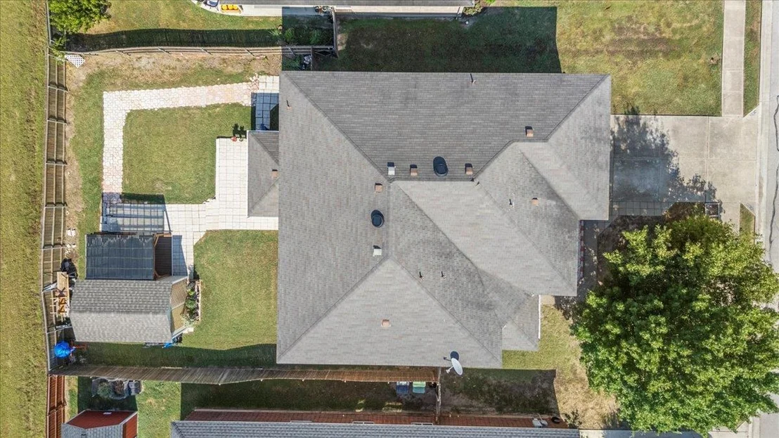Photo of 310 Floating Leaf DR