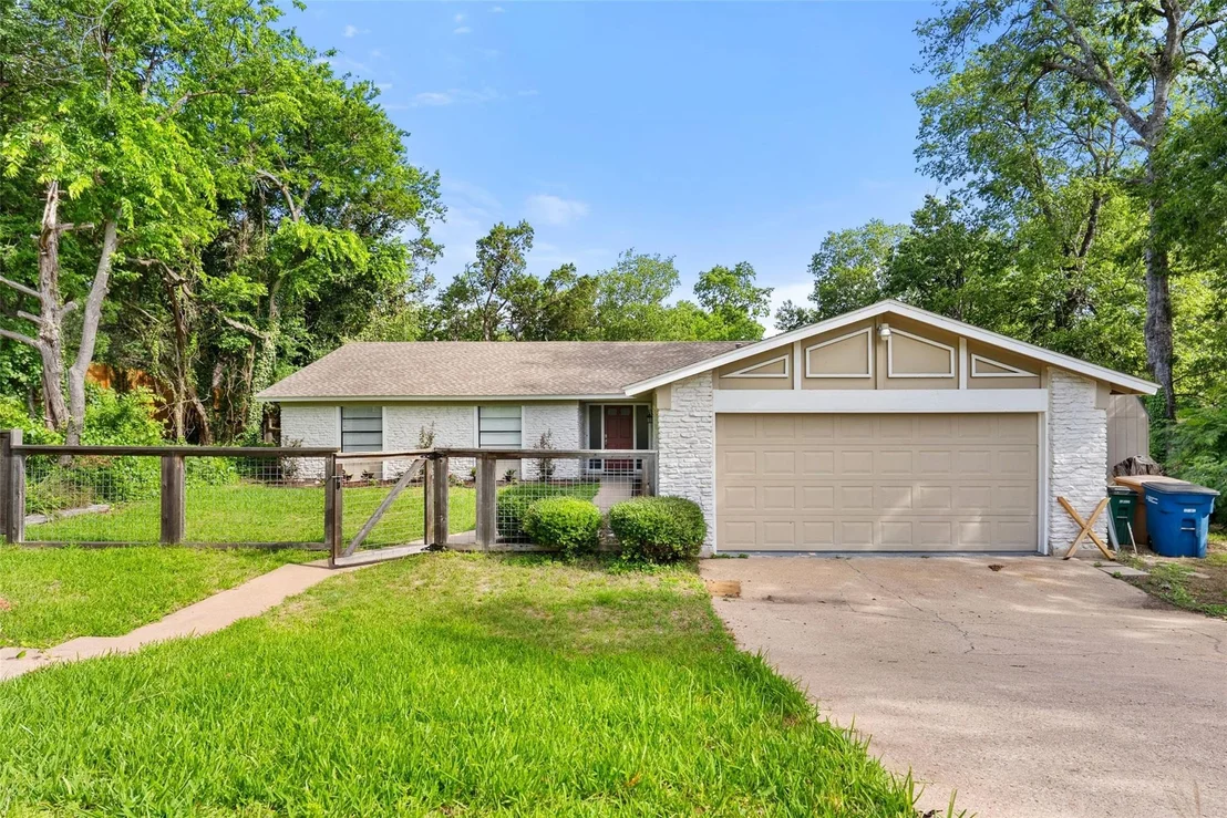 Photo of 11408 June DR