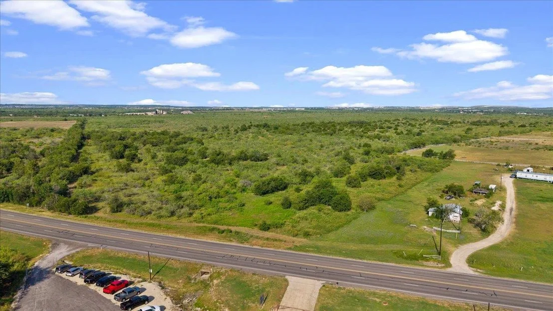 Photo of 10130 Us Highway 183 S