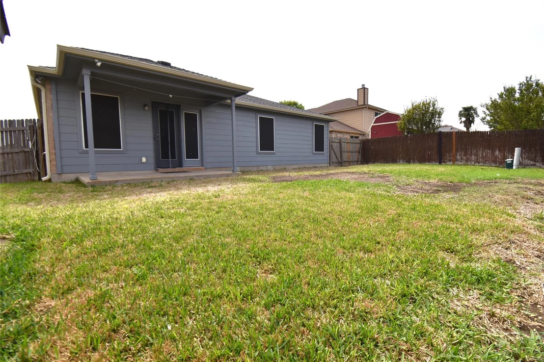 Photo of 2305 Love RD