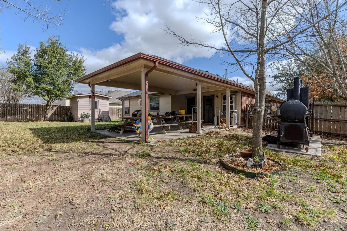 Photo of 12800 Starbrimson TRL