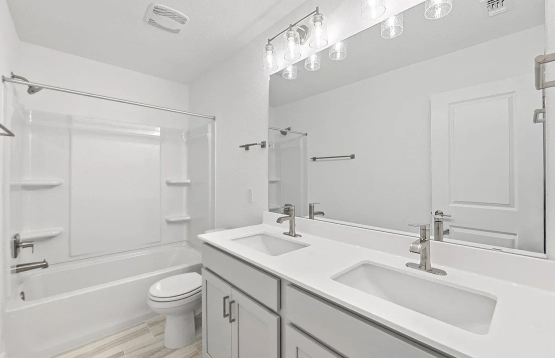 Photo of 425 Bristlecone BND