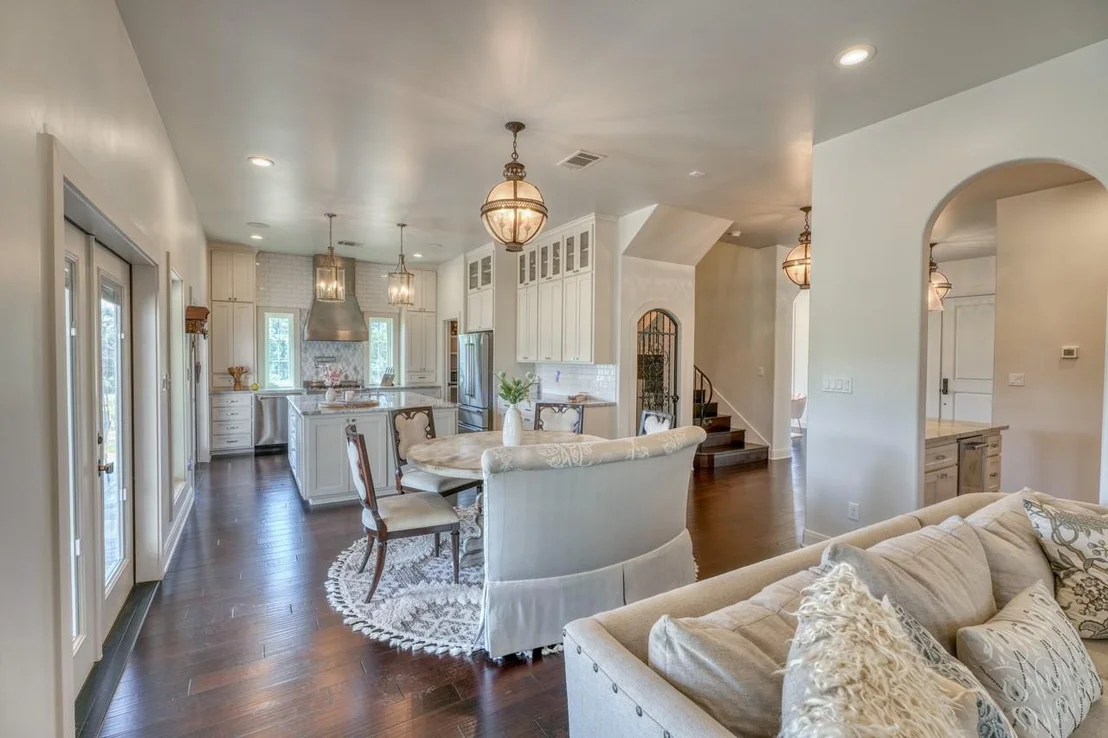 Photo of 301 Twisted Oak DR