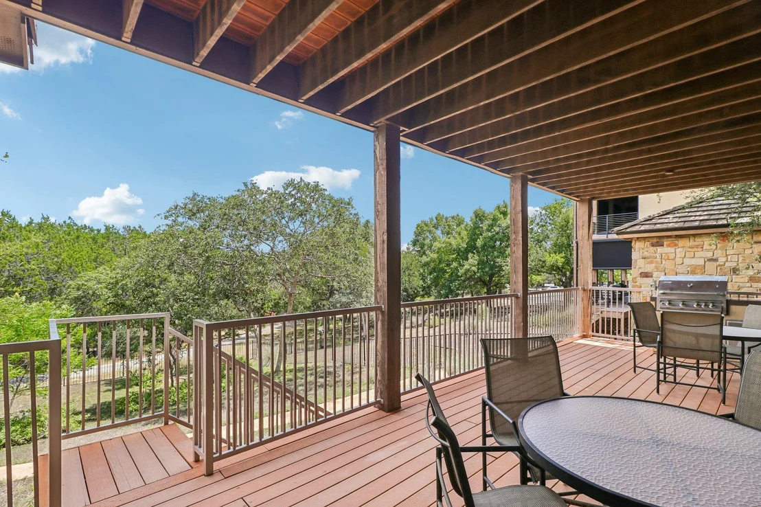 Photo of 6805 Lantern View DR