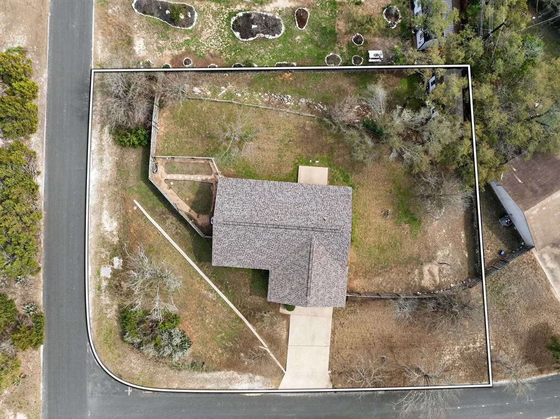 Photo of 8110 Pinto PATH