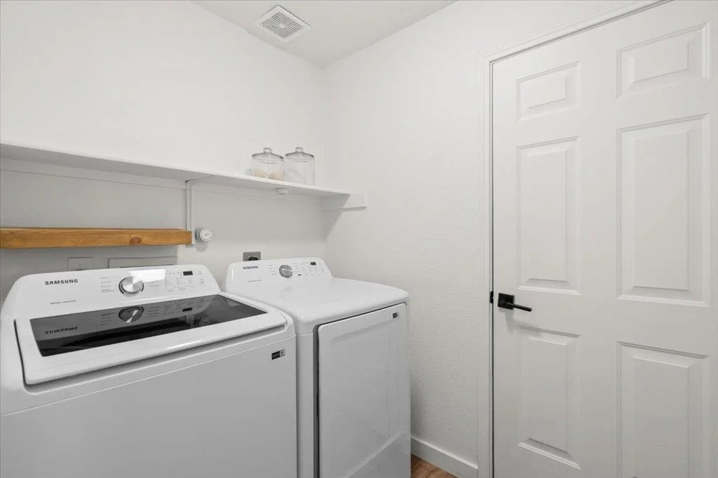 Photo of 135 Langely