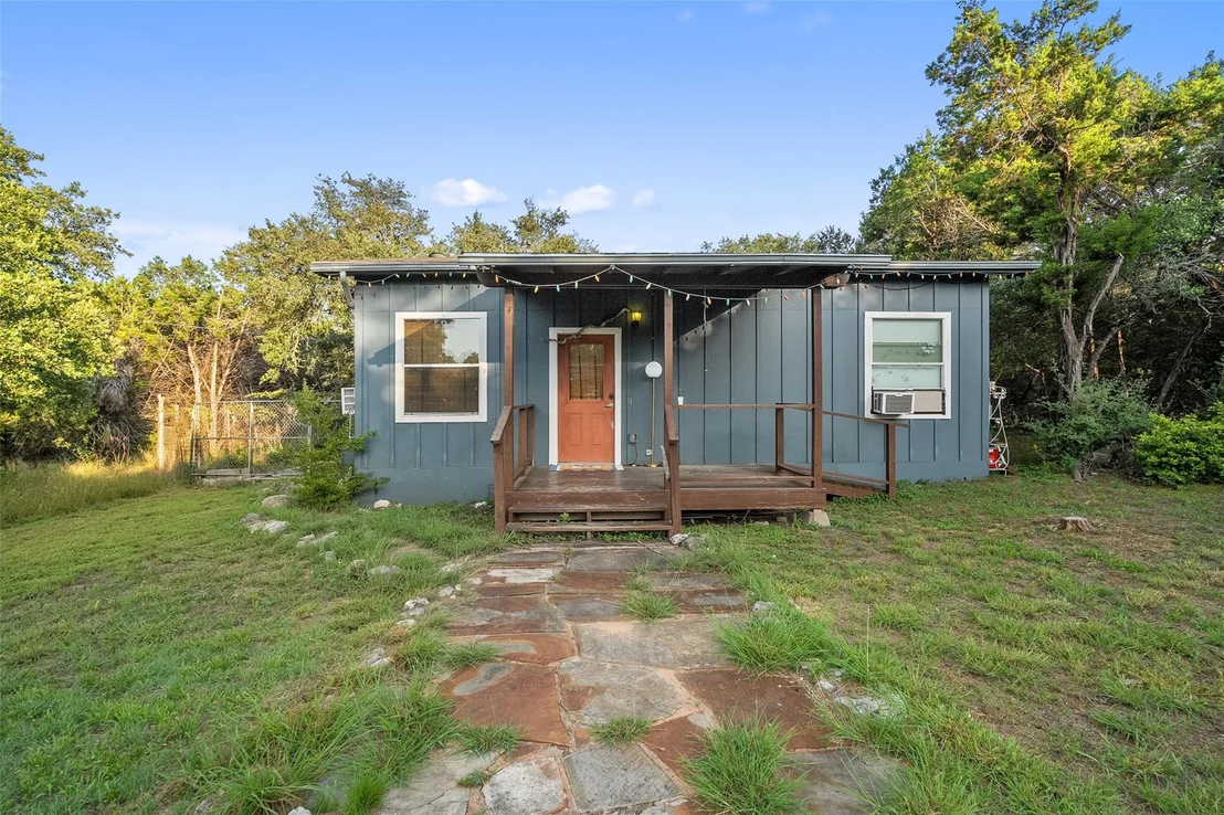 Photo of 11420 Rim Rock TRL