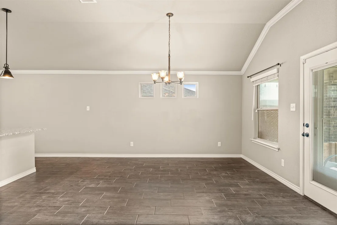 Photo of 2636 Cedar Glen DR