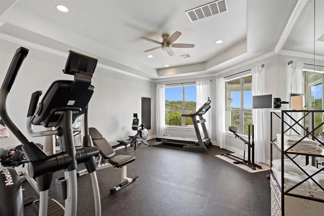 Photo of 11507 Shoreview Overlook