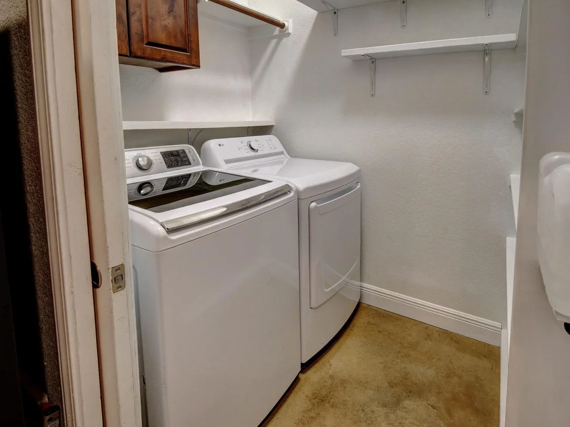 Photo of 148 Puu Waa Waa LN