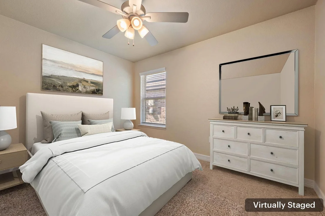 Photo of 1021 Coriander RD