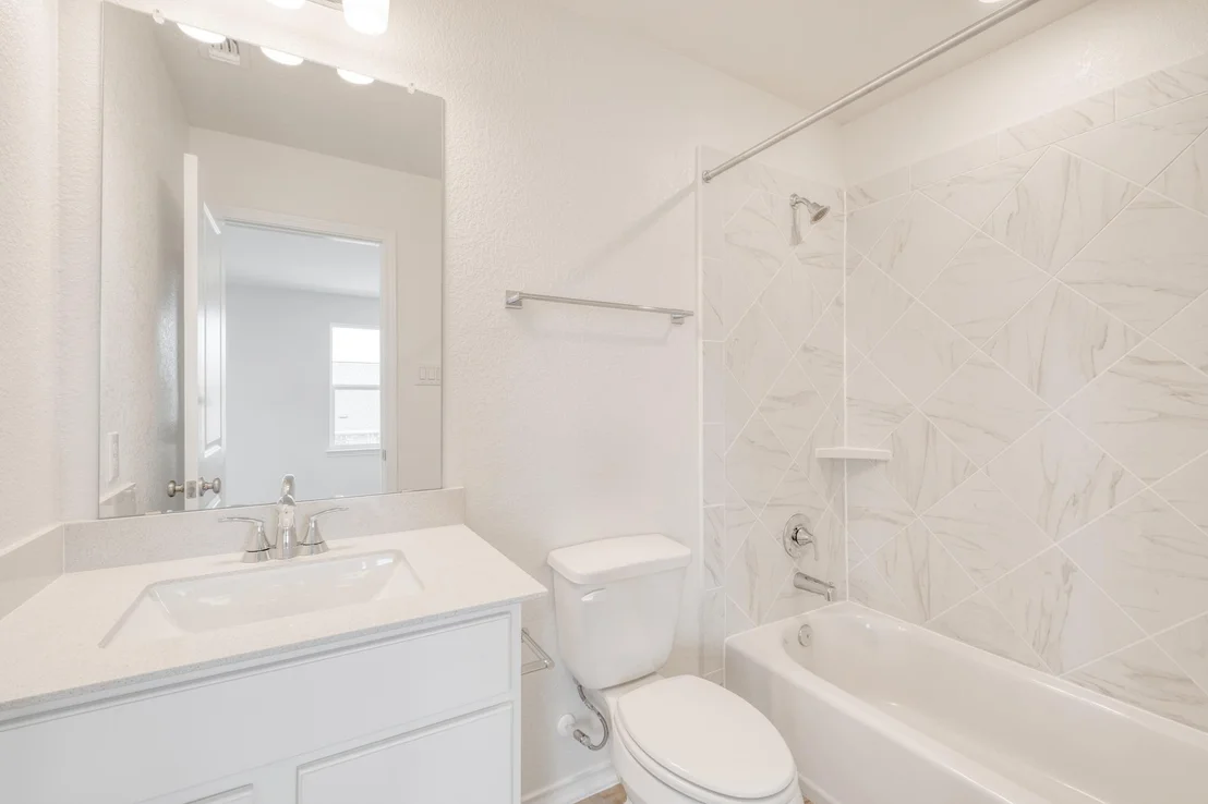 Photo of 3037 Carrizo TER