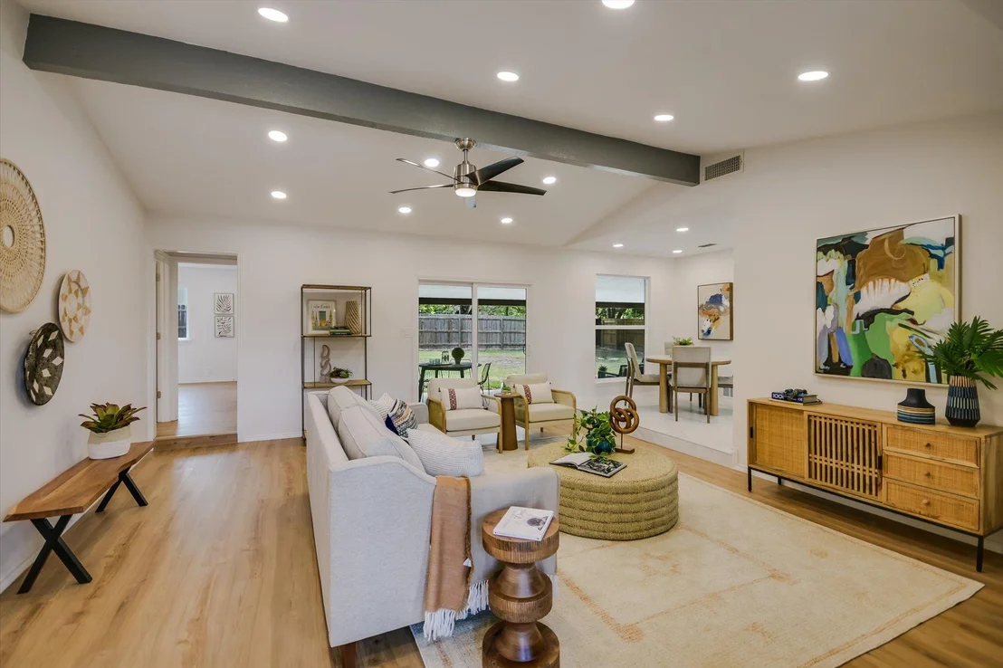Photo of 13007 Irongate CIR