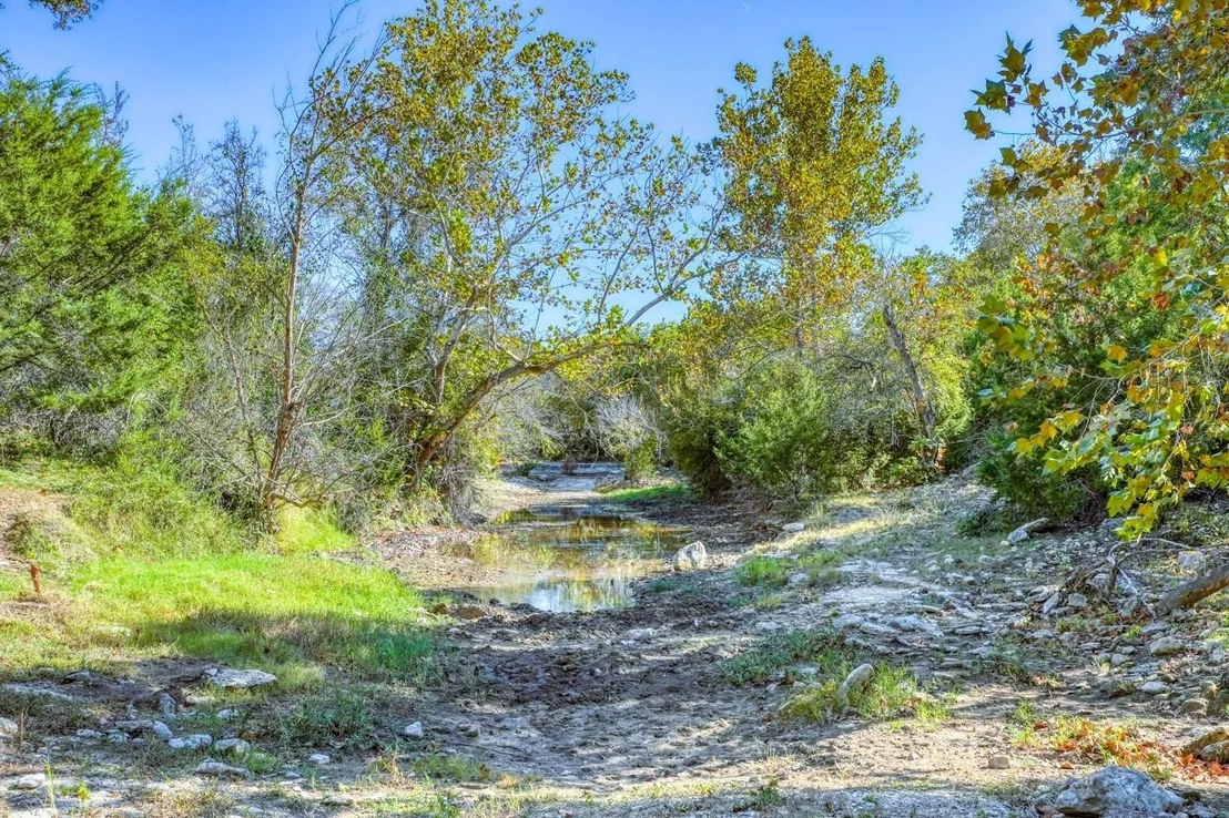 Photo of 8256 S Us Highway 183