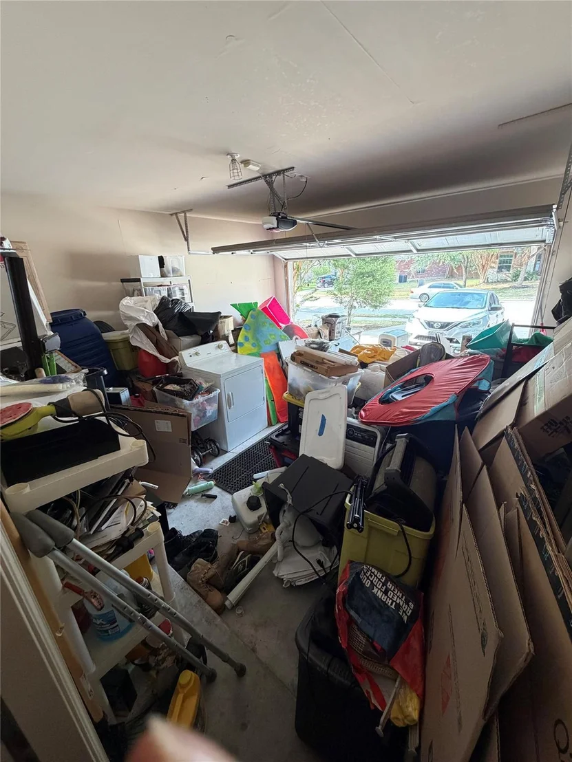 Photo of 2328 Ambling TRL