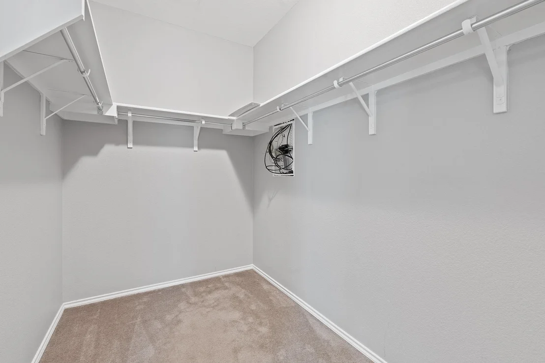 Photo of 1180 Verna Brooks WAY