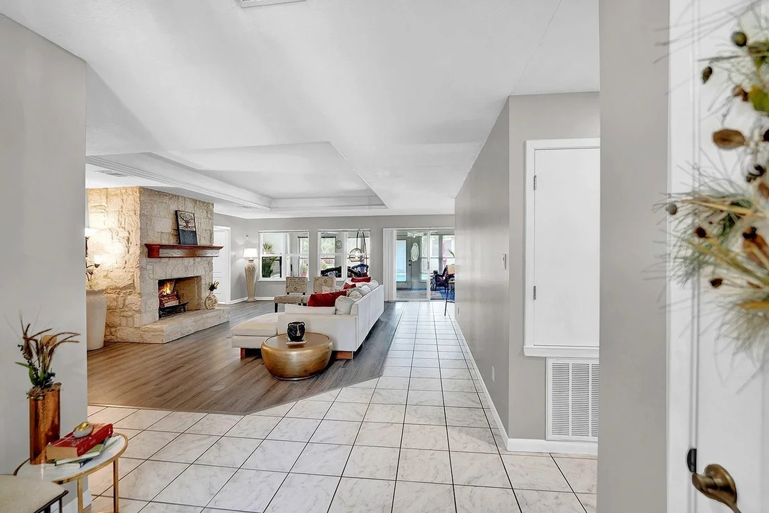 Photo of 2719 Summit Ridge DR