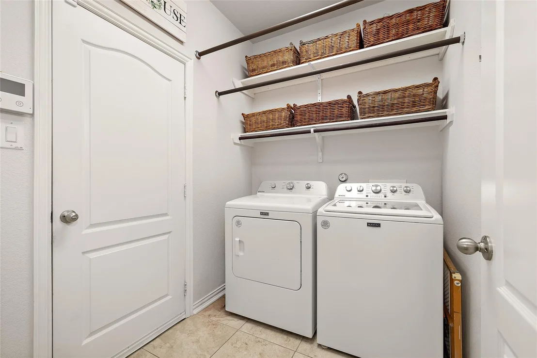 Photo of 223 Volterra CV