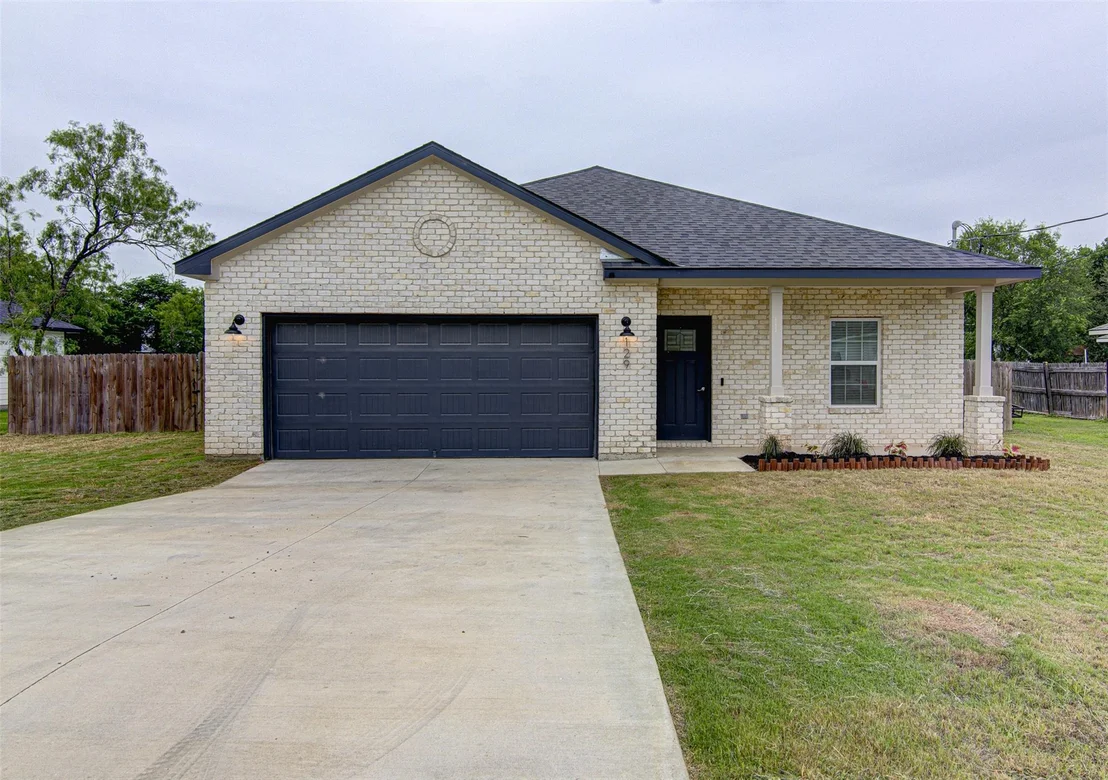 Photo of 129 Kawainui LN