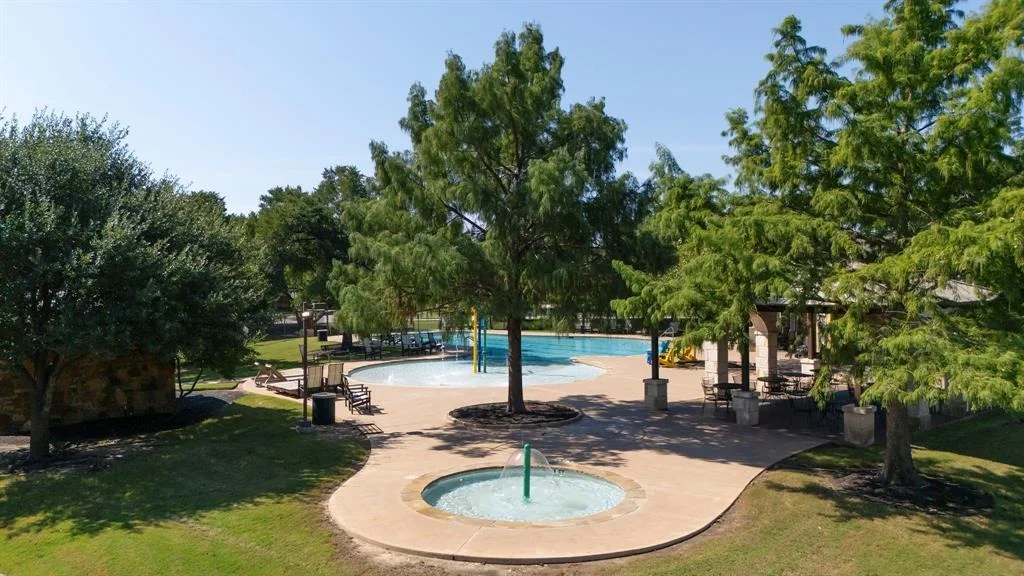 Photo of 2644 Estefania LN