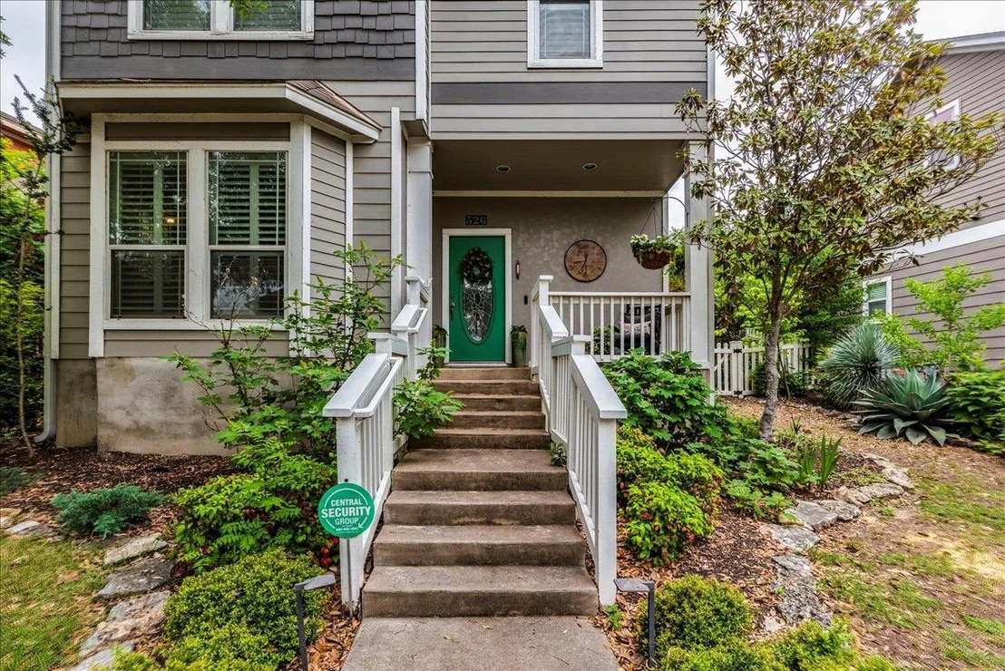 Photo of 526 McGarity