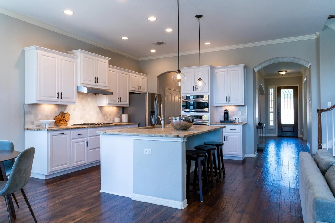 Photo of 4209 Gandara BND