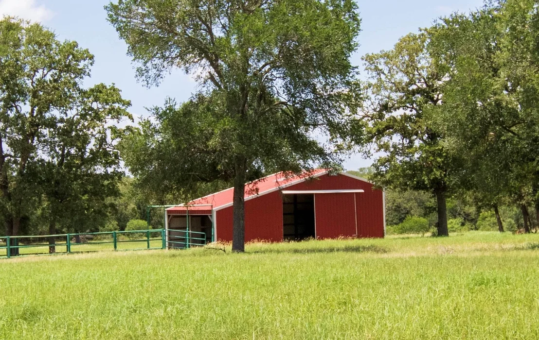 Photo of 6440 Mockingbird RD