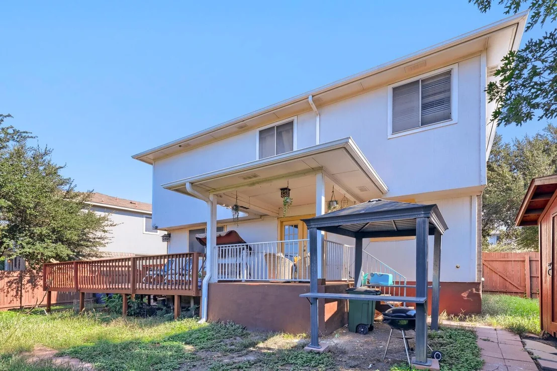Photo of 1021 Traci Michelle DR