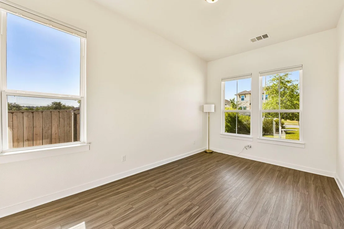 Photo of 1209 Willie Ranch WAY
