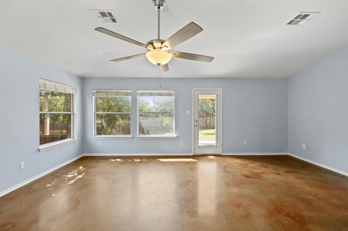 Photo of 3321 Winding River TRL
