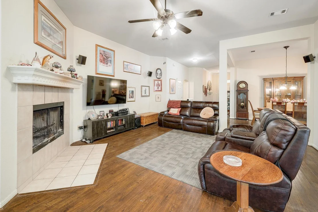 Photo of 210 Buoy CIR