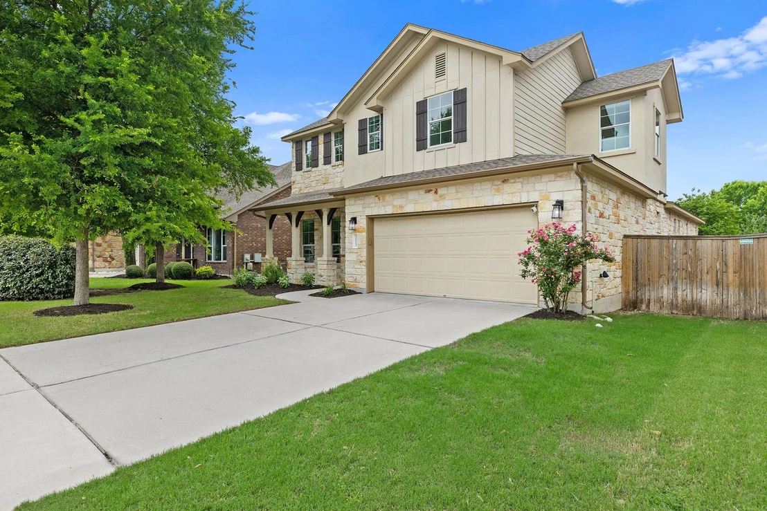 Photo of 3513 Penelope WAY