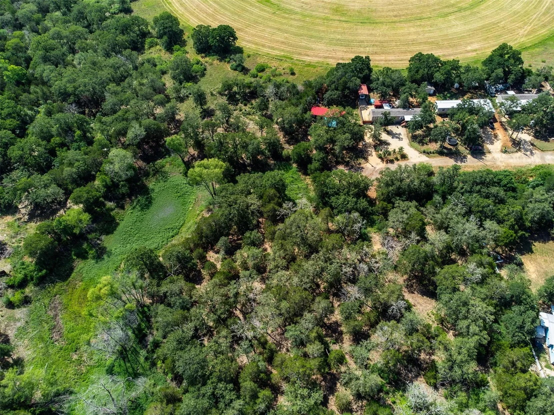 Photo of TBD Lot 26 Saddle Brook DR