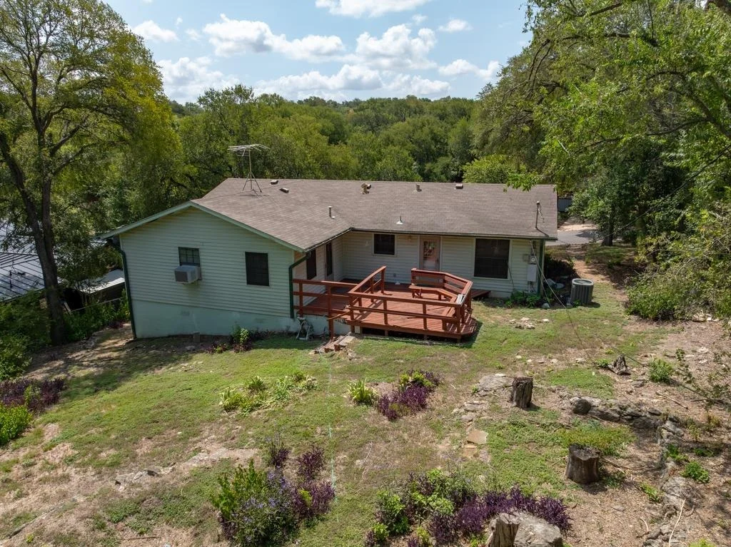 Photo of 2906 Oakhaven DR