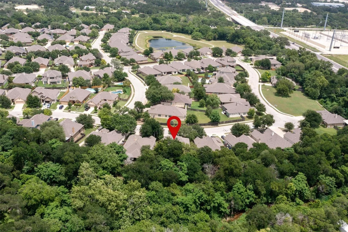 Photo of 1711 Manada TRL