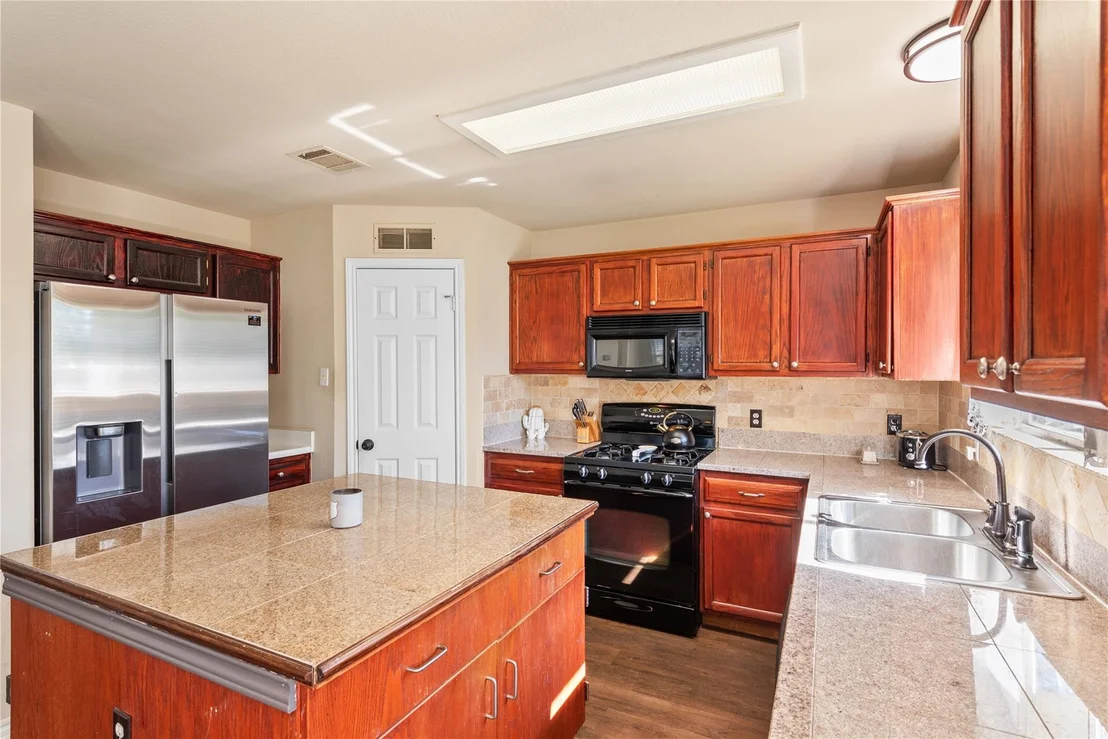 Photo of 1111 Pathfinder WAY