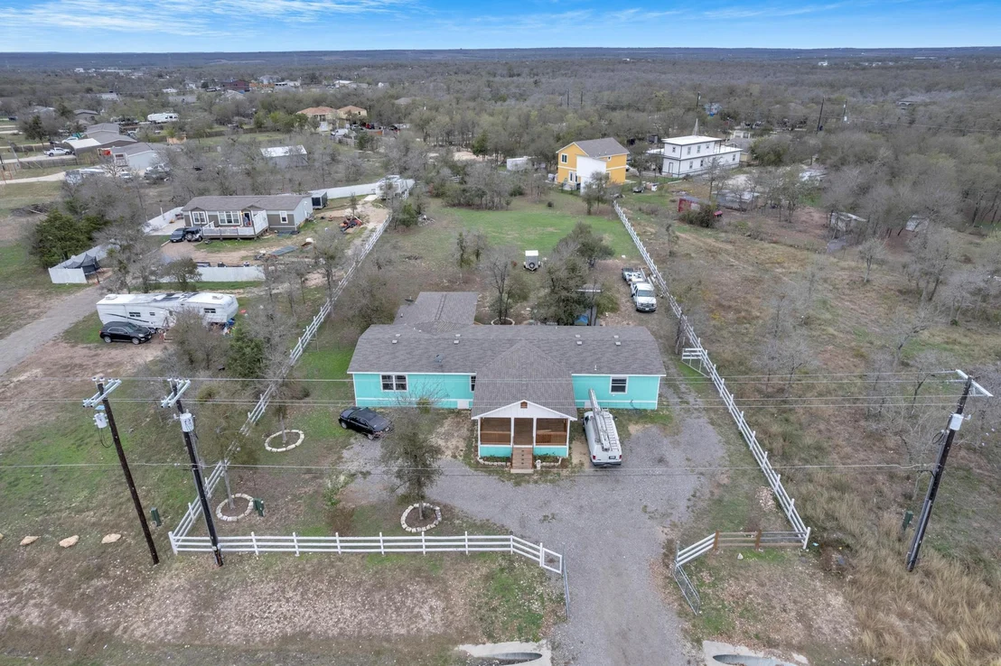 Photo of 354 Oak Arbor TRL