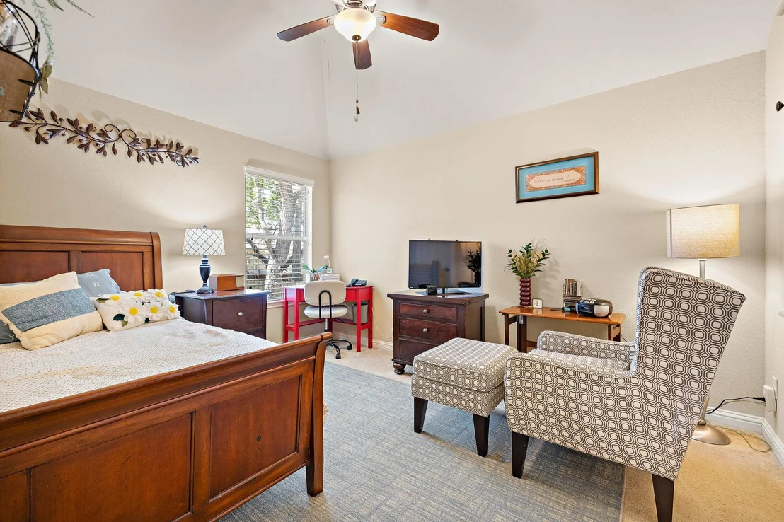 Photo of 404 Atlanta Park DR