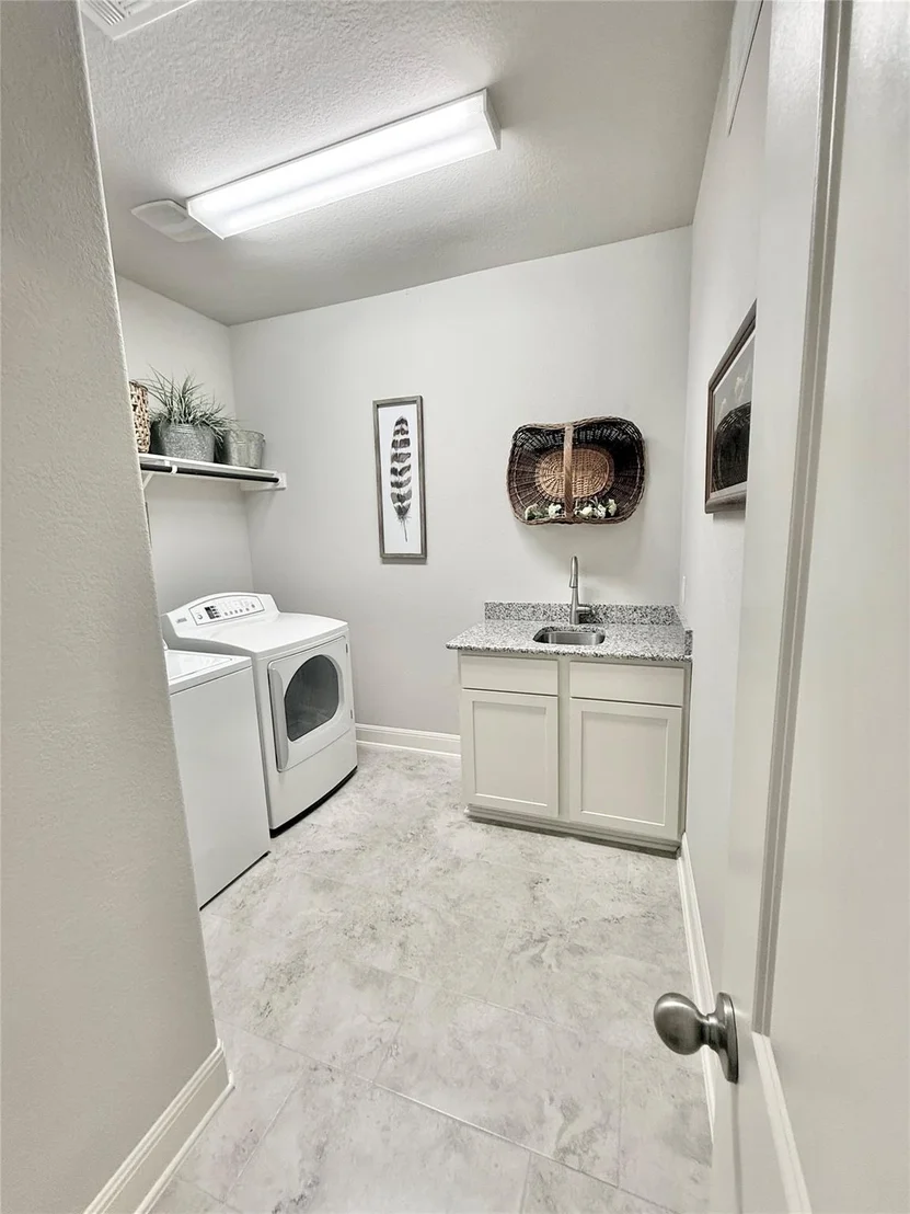 Photo of 4309 Orange Blossom PASS