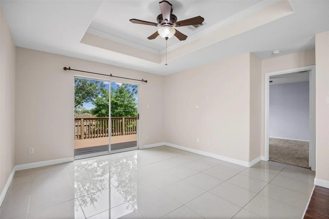 Photo of 11509 Autumn Ash DR