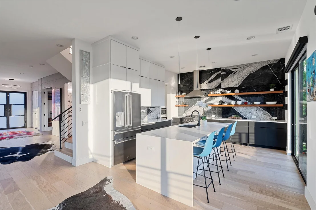 Photo of 14417 Cochise TRL
