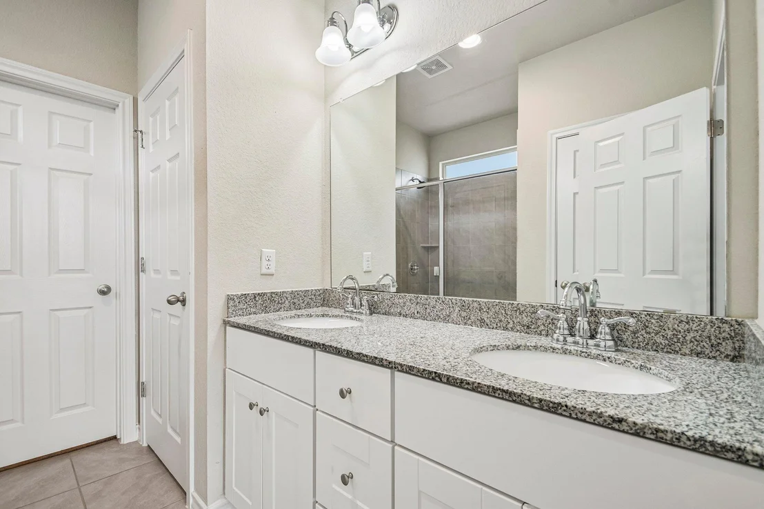 Photo of 1904 Rinker Ranch DR
