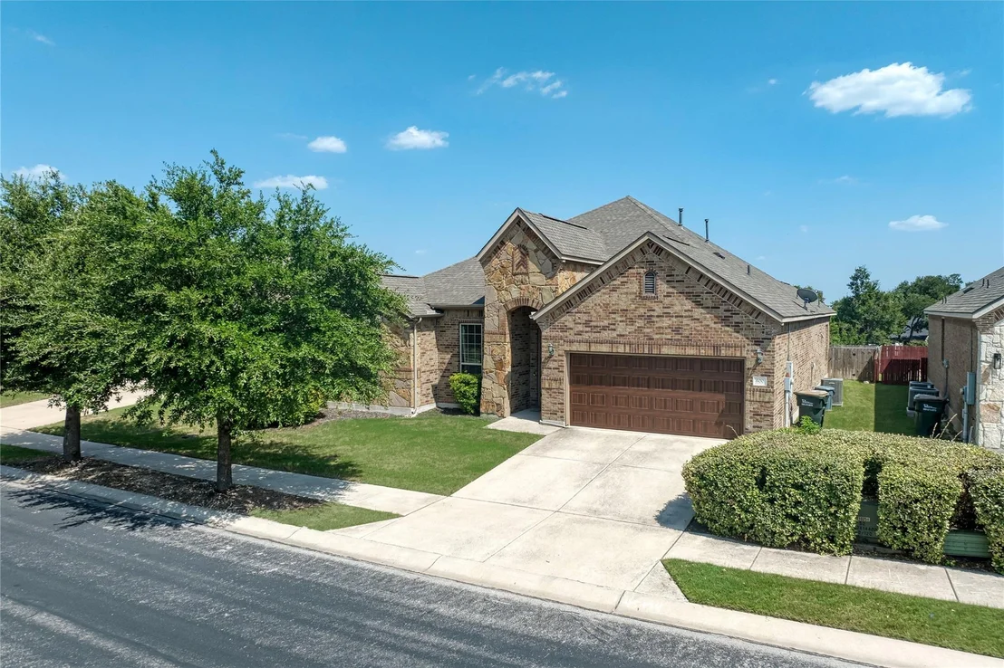 Photo of 600 Rosedale BLVD