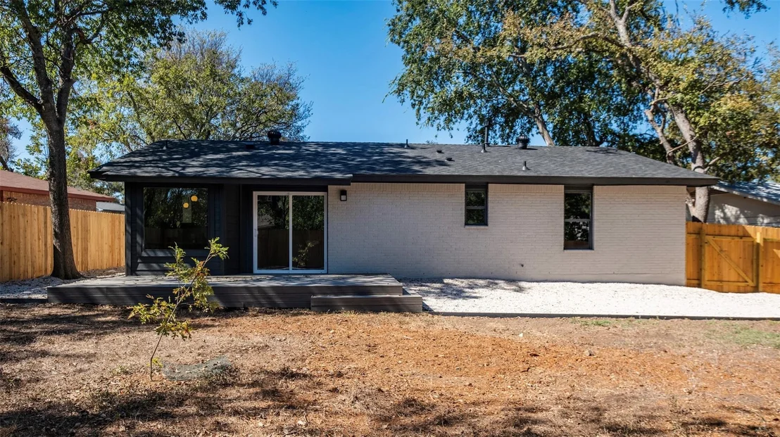 Photo of 7209 Scenic Oaks CIR