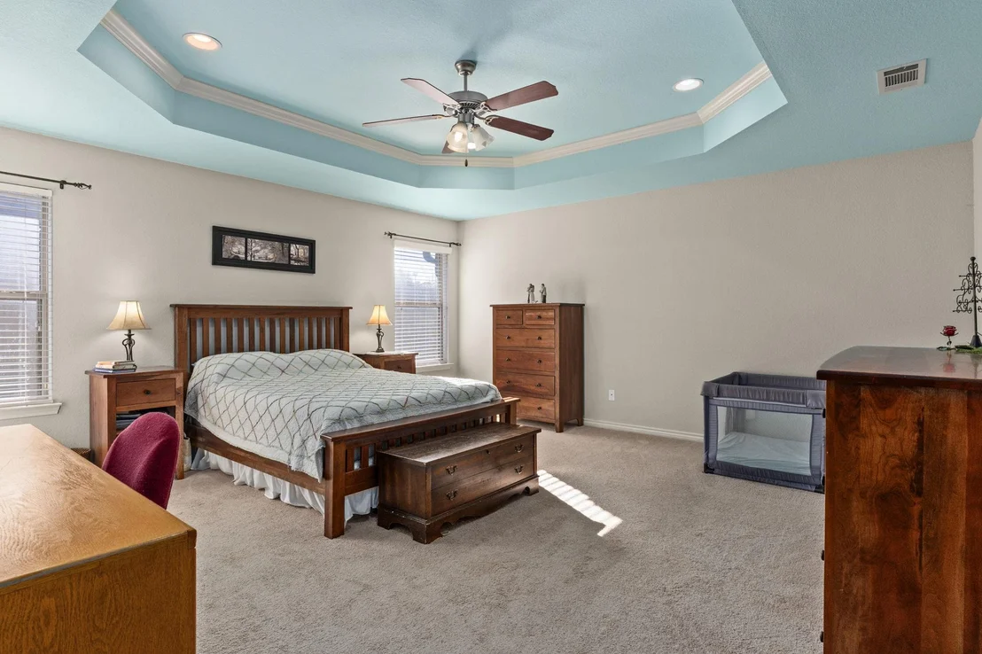 Photo of 2403 Terry DR