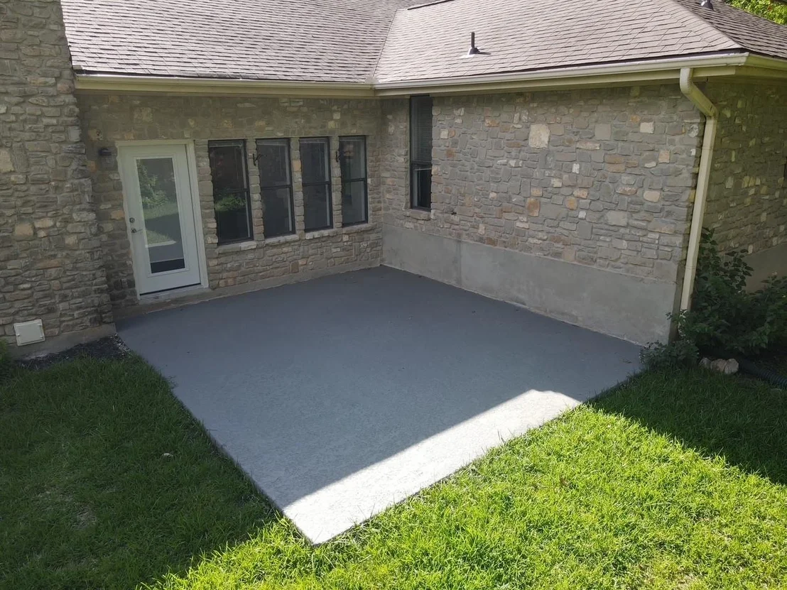 Photo of 2132 Northcrest DR