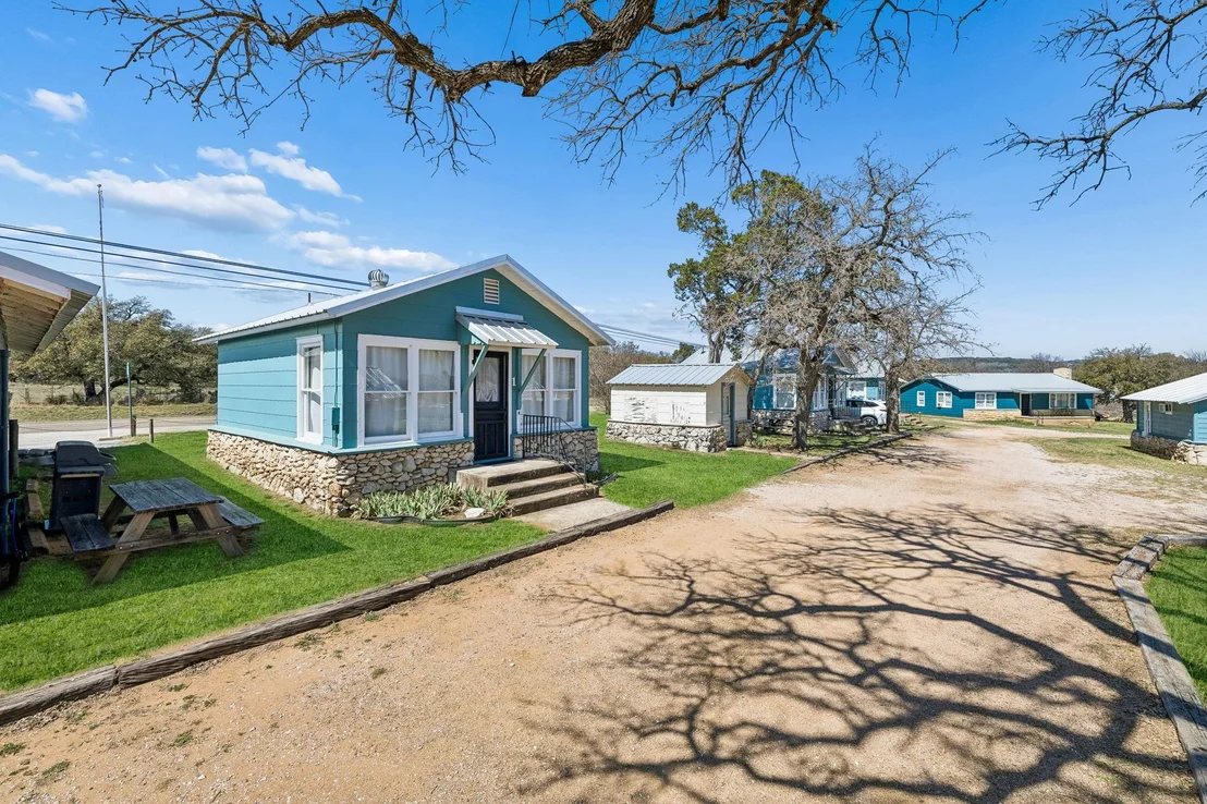 Photo of 16838 RM 2241