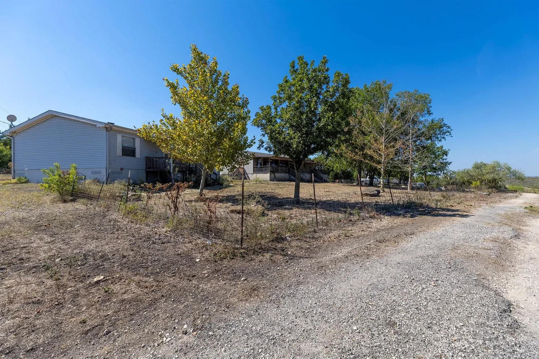 Photo of 9214 Thaxton RD